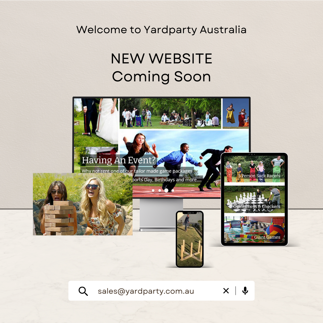 ./YardpartyHome_1779859608081